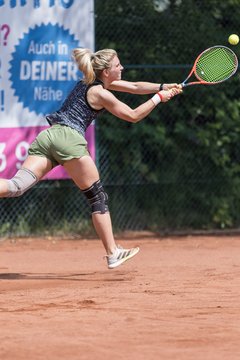 Bild 133 - OL TV Uetersen - 1. Kieler HTC